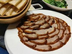-洛阳水席园