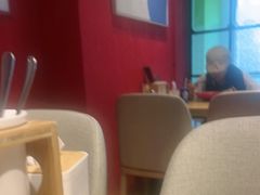 -西粉堂新疆米粉(朝外店)