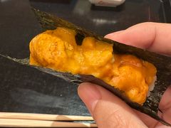-鮨心和(外滩店)