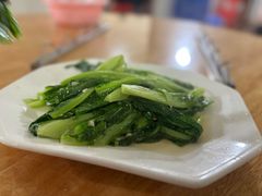 -九岭农庄·竹筒饭