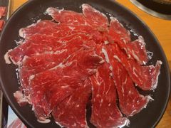 -呷哺呷哺 黄金牧场 (新中关购物中心店)