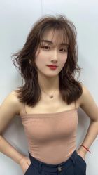 -宫铭烫发染发接发店