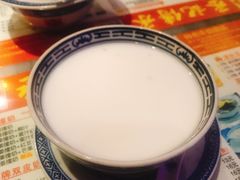 -丞记传承(海口桫椤湾店)