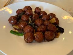 -天外天烤鸭店(八角店)