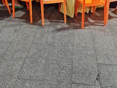 -202特色排档(五缘湾店)