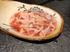 -胖碗火锅(观音桥店)