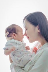 -大美母婴月子中心(馨乐庭店)