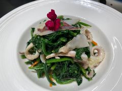 -东莱馋房(陆家嘴店)