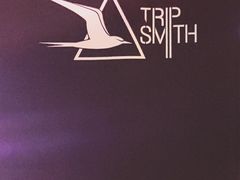 -TripSmith(余家巷店)