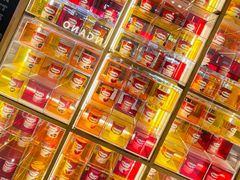 -哈根达斯(青岛海信店)