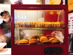 -钟方模白家肥肠粉(春熙店)
