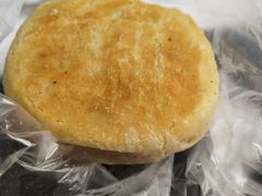 -杜称奇小吃店(西湖道店)