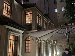 -福1039(愚园路店)