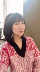-C-18 SALON