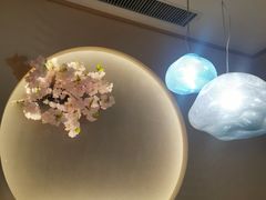 -北方暖暖温泉洗浴(沈阳北站店)