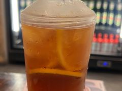 -破店肥哈·东北烧烤(南山保利店)