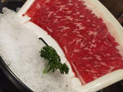 -井格重庆火锅(西直门凯德Mall店)