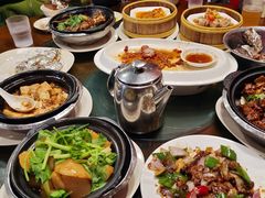 -日昌餐馆(亦庄店)