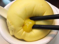 -府城小食馆(金龙宾馆店)
