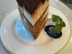 -COVA(新天地Xintiandi店)