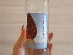 -北京雁栖湖国际会展中心