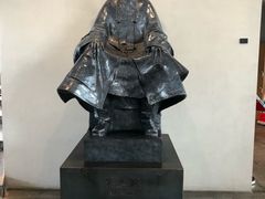 -张之洞与武汉博物馆