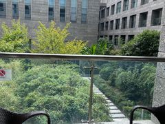 -苏州金鸡湖文博诺富特酒店