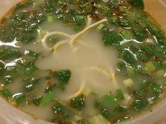 -生蚝园