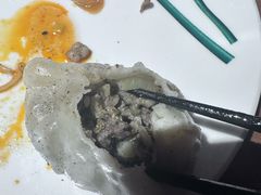 -静一·疆味小馆(黄河路店)