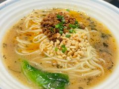 -一品红川菜(皇岗店)