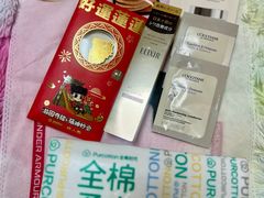 -开元商城(钟楼店)