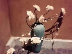 -汐悦汇足疗·星级·订制·唤醒SPA(西客站)