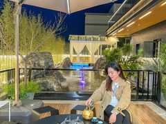 -观宴·品质赣菜(高新大道店)