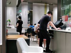 -乐凯撒披萨(喜荟城店)