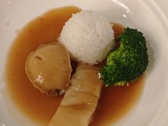 -厦门悦华酒店·绿庭主题自助餐厅