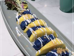 -米多分·越南小馆(南海万科广场店)