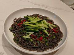 -蜀厨小匠·民间川菜(犀浦店)