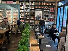 -Alimentari Grande(东湖路店)