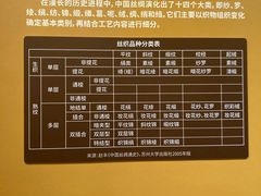-杭州工艺美术博物馆