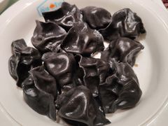 -百味饺子城•海鲜家常菜(秦皇岛店)
