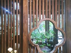 -The Flowers Coffee(南山店)