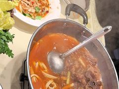 -聚味瞿记·龙虾堂(梅溪湖店)