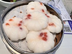 -兰湘子·湘菜小炒(石家庄万象城店)