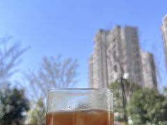 -悟白咖啡WoobyCafe