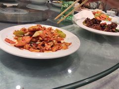 -柳京酒店(滨江中路店)