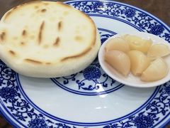 -老白家水盆羊肉