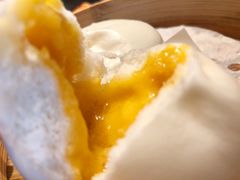 -金悦轩海鲜城(渔人码头店)