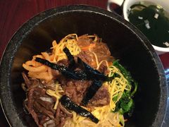 -叙叙苑(东京歌剧城店)