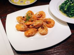 -人和馆·上海菜(肇嘉浜路店)