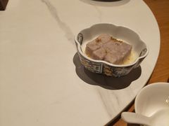 桂花荔浦芋头-庆春朴门